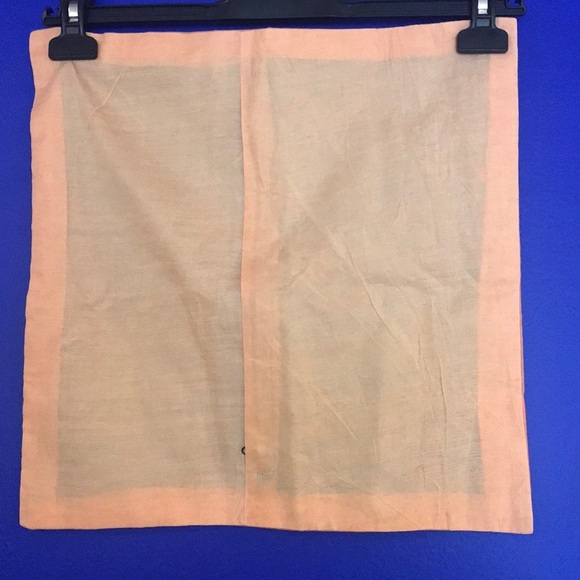 Summer time bedspread - Picture 7 of 16